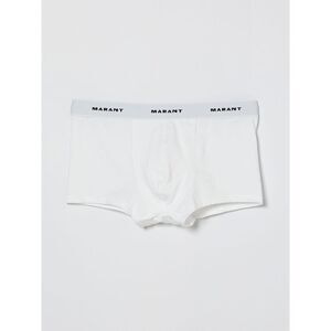 Isabel Marant Underwear Men White